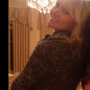 Meet your Posher, Nikki